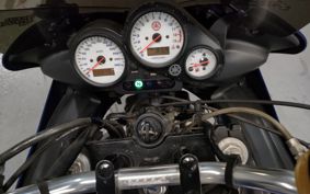 YAMAHA FZ1 FAZER RN06