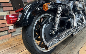 HARLEY HARLEY XL883L 2012 CR2