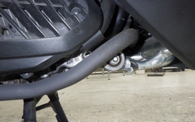 HONDA ADV150 2025 KF38