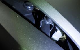 HONDA CBR400R 2022 NC56