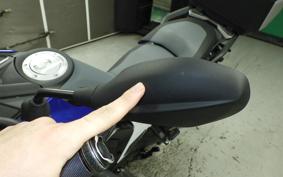 BMW R1300GS ASA 2026