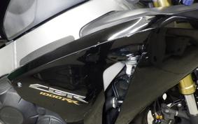 HONDA CBR1000RR Gen. 2 2010 SC59