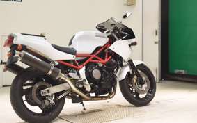 YAMAHA TRX850 1995 4NX