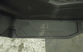 HONDA ADV160 2022 KF54