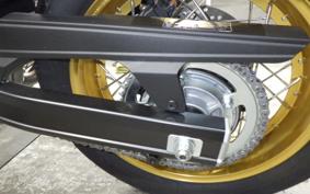 SUZUKI DL650 ( V-Strom 650 ) XTA 2020 C733M