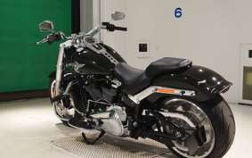 HARLEY FLBS 1870 2021