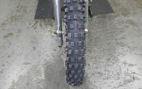 SUZUKI RM250 2010 RM250