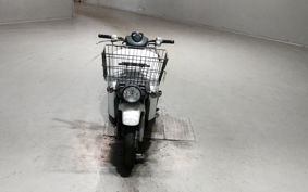 HONDA BENRII50 PRO  AA03