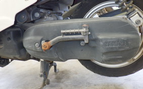 YAMAHA VINO 50 SA10J