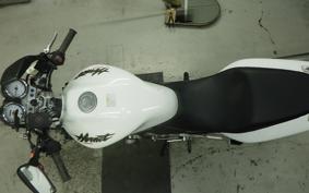 HONDA HORNET 250 2000 MC31