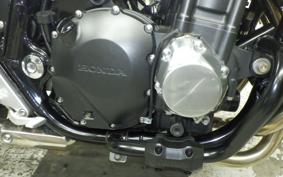 HONDA CB1300SB SUPER BOLDOR SP 2020 SC54
