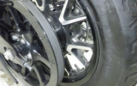 YAMAHA BOLT 950 RA 2018 VN09J