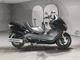 Фото Honda FORZA Z 2006 с японского аукциона