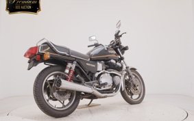 SUZUKI GSX750E<ｴ･ﾊ> 1983 GS75X