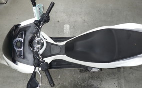 HONDA PCX125 2026 JF56