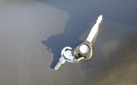 YAMAHA TRICITY 155 A SG37J