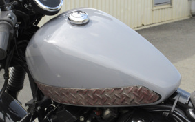 YAMAHA BOLT 950 ABS 2018 VN09J