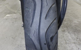 YAMAHA JOG Gen.5 SA36J