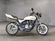 Фото Kawasaki ZEPHYR 400 1994 с японского аукциона