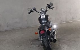HARLEY FXSTS1340 1989 BLL