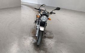 HONDA VTR 250 MC33