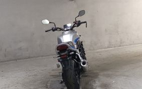 HONDA CB1000F 2025 SC94