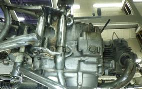 HONDA MIGHTY DAX ST90