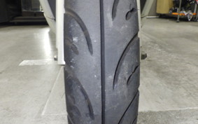 HONDA LEAD 110 2025 JF19