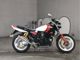 Фото Yamaha XJR400 с японского аукциона