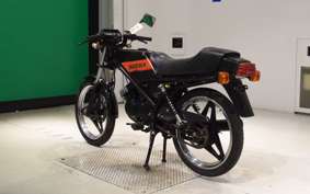 HONDA MB-5 2013 AC01