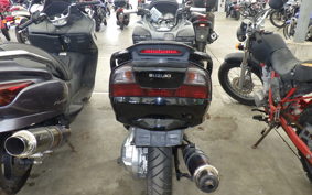 SUZUKI SKYWAVE 250 (Burgman 250) S 2 CJ43A