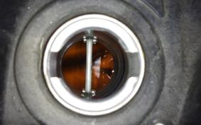 YAMAHA JOG Gen.4 SA16J
