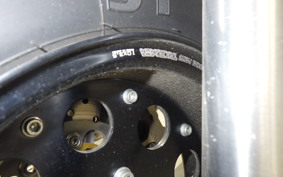 HONDA MONKEY 2026 Z50J