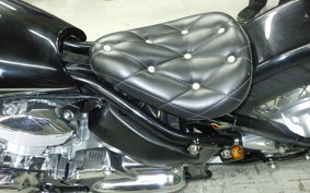 YAMAHA DRAGSTAR 1100 2000 VP10J