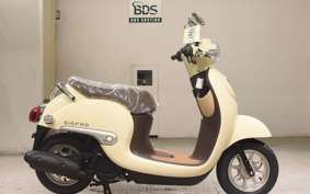 HONDA GIORNO 3 AF77