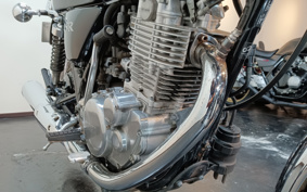 HONDA CBR250RR MC51