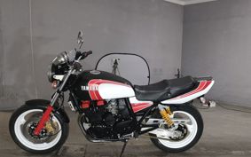YAMAHA XJR400 R 1996 4HM