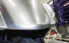 SUZUKI ADDRESS V125 S 2002 CF4MA