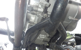 KAWASAKI ESTRELLA BJ250A
