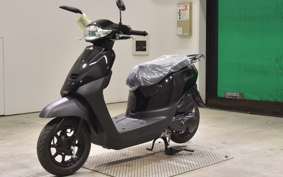 HONDA TACT-4ﾍﾞｰｼｯｸ 2014 AF79