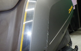 HONDA ﾀﾞﾝｸ 2023 AF78