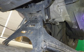 SUZUKI SKYWAVE 200 (Burgman 200) CH41A