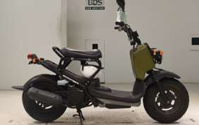 HONDA ZOOMER AF58