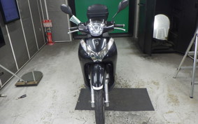 HONDA SH MODE JF51