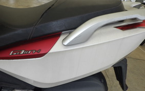KYMCO G-DINK250I
