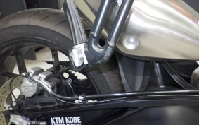 KTM 790 DUKE 2024