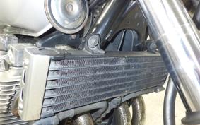 YAMAHA XJR1300 1998 RP01J