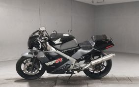 HONDA VFR400R 1991 NC30