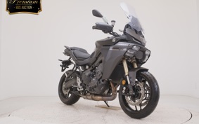 YAMAHA TRACER 9 GT 2025 RN99J