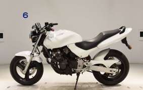 HONDA HORNET 250 2010 MC31